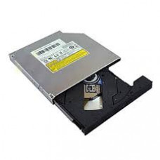 GATEWAY Optical Drive NE72219U Dvd +/- Rw Optical Drive + Bezel KO.0080D.013