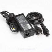 ACER AC Adapter Delta ADP-65VH 65W 3.42A Oem Genuine Ac Adapter KP.06501.002