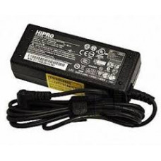 ACER AC Adapter PA-1650-86 65W 3.42A Oem Genuine Yellow Tip Ac Adapter KP.06503.010