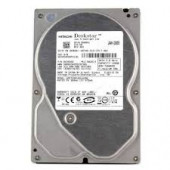 Dell 160GB SATA 3-1/2" 7200RPM Hard Drive KR841