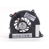 TOSHIBA Cool Fan SATELLITE U405D S2852 CPU COOLING FAN WITH HEATSINK AVC3EBU2TA KSB0505HA