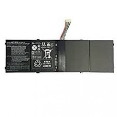 ACER Battery M5-583P-6637 3560MAH AP13B3K Genuine Battery KT.00403.015