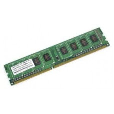 Kingston Technology 1GB PC2-8500 (1066MHz) DDR3 UDIMM Memory - Option 45J5434 FRU 46R3322 KTL-TCM58/1G