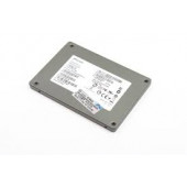 Dell Hard Drive 256GB 2.5IN 6GBS SATA SSD KTM9M  