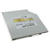 ACER Optical Drive Aspire E1-522 DVd Rw Optical Drive KU.0080D.064