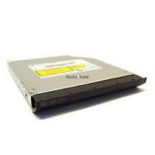 Acer Optical Drive 5610 DVD-RW KU0080D025