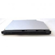 Acer Optical Drive Aspire V5 V5-571P Super Multi DVD Rewriter Drive GU61N KU0080D06