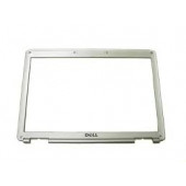 Dell Inspiron 1420 CCFL KU772 Gray Bezel KU772