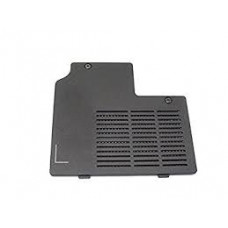 DELL Bezel INSPIRON 1720 1530 WIRELESS CARD COVER KU864