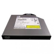 Dell DVD Drive 12.7 DVD-ROM SATA SLIM INT R610/R710 KVXM6