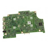 Dell Motherboard Intel 64 MB Pentium N3530 2.16 GHz KW8RD Inspiron 3147 KW8RD