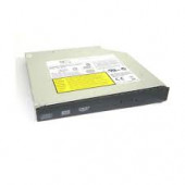 Dell DVD-RW Drive Black KY052 GSA-T21N Inspiron 1525 1526 KY052