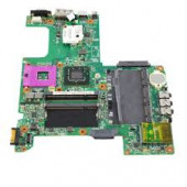 Dell Motherboard Intel 8MB KY749 Inspiron 1525 KY749