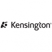 Kensington MADE FROM RECYCLED WATER BOTTLES, THE 12INCH ECO-FRIENDL K60102WW