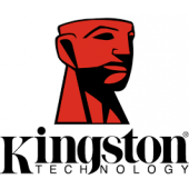 Kingston Technology.Memory 4 GB SODIMM 204-pin DDR 3 1066 MHz (PC3-8500) Unbuffered Non-ECC KTL-TP1066/4G