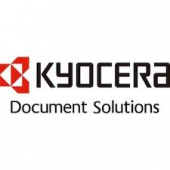 KYOCERA P3050DN TK3172 SD BLACK TONER COO: JP TAA Compliant 1T02T80US0