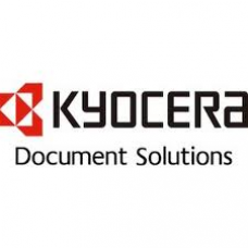 KYOCERA P3050DN MK3172 MAINTENANCE KIT 1702T67US0