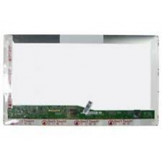 HP LCD 15.6" HD AG WLED SVA For Probook L00868-001 