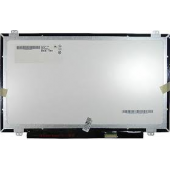 HP LCD 15.6" HD AG WLED SVA For ProBook 450 G5 L00871-001