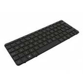 HP Keyboard English US CP SR L01072-001
