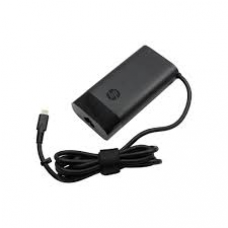 HP AC Adapter 65W NPFC SLIM USB-C 1.8M For Elitebook 850 G7 L45962-001