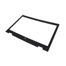 HP Bezel LCD Front Bezel Probook 650 G4 15 L09579-001