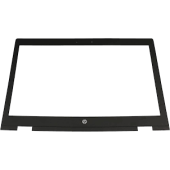 HP Bezel LCD 15 MIC NON-TS For ProBook 650 G4 L09580-001