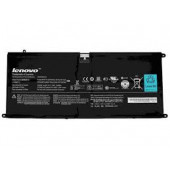 Lenovo Battery 14.8V 3700mAh 54Wh For IdeaPad Yoga L10M4P12