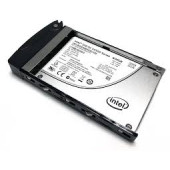 Hewlett-Packard Hard Drive 1TB Solid State SATA600SQ SFF WS L11353-001