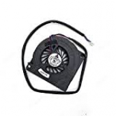 HP Cooling Fan For Elitebook  830 G5 L13679-001 	