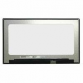 HP LCD 14" FHD AG LED UWVA Raw Panel For 640G4 L13836-001 