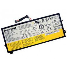 Lenovo Battery Edge 15-80H1 7.4V 44.4Wh 6000mAh 121500252