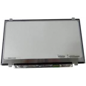 HP LCD 14" HD BV LED For ChromeBook 14 G5 L14350-001