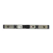 HP Webcam HD Webcam with IR For Elitebook 840 G5 L15509-001 