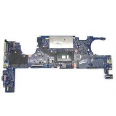 HP Motherboard System Board UMA i5-7200U WIN Elitebook 840/850 L15514-601