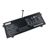 Lenovo Battery 4 Cell 7.68V 48WH For YOGA 730-13IKB 5B10Q38238
