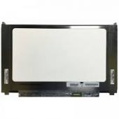 HP LCD 15.6" FHD AG LED For EliteBook 850 G5 L22093-001