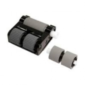 HP 7000 s2 ADF Roller Replacement Kit L2731-60004