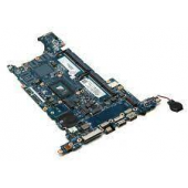 HP Motherboard Systemboard UMA i5-8250U Win For ProBook X360 440G1 L28241-601