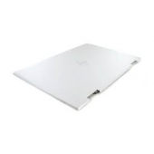 HP Bezel LCD Back Cover PowerBook X360 440 G1 L28249-001 