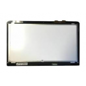 HP LCD LED Display Touch Screen For ProBook x360 440 L28255-001 
