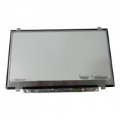 HP LCD 14" FHD TouchScreen HD IR Camera For Probook X360 440 G1 L28256-001 