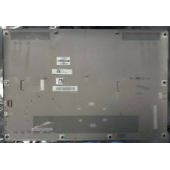 HP Bezel Base Enclosure For ProBook x360 440 G1 L28262-001 