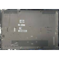 HP Bezel Base Enclosure For ProBook x360 440 G1 L28262-001 