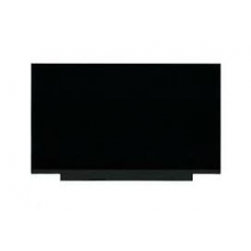 HP LCD 23.8" FHD No Touch LED For 800 G4 AiO L32190-001
