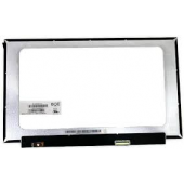 HP LCD 15.6 in. HD AG SVA For ProBook 450 G6 L45105-001 