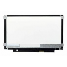 HP LCD 11.6" LED HD 30 Pin For Chromebook HP 11 G7-EE L52563-001 