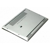 HP Bezel Base Enclosure For Elitebook X360 1030 G4 L70754-001