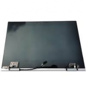 HP LCD 13.3" FHD Touch Screen For EliteBook x360 1030 G4 L70762-001 