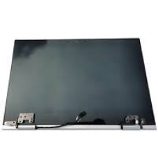 HP LCD 13.3" FHD Touch Screen For EliteBook x360 1030 G4 L70762-001 